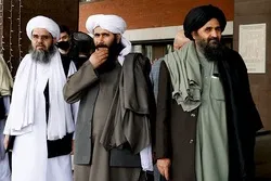 طالبان کی افغانستان میں شیعہ سنی اتحاد پر تاکید