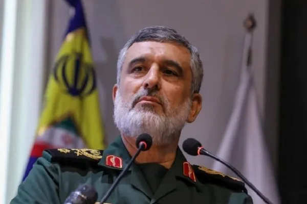 بسیاری از دستاوردهای نظامی در صورت لزوم روز حادثه بیرون می‌آید