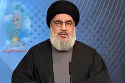 Der al-Quds-Tag spiegelt die standhafte Haltung Irans zur Palästina-Frage wider / Wir werden den Weg des „al-Quds- Märtyrers“ fortsetzen