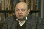 حفظ عزت ملی و صیانت از استقلال کشور؛ مبنای تعامل با جهان از نگاه رهبر شهید