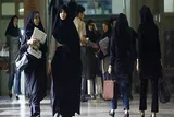 نقش زنان در انتخابات ریاست جمهوری بررسی شد