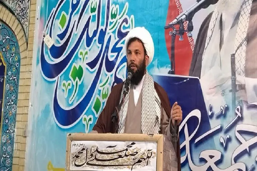 ستاد تحقق شعار سال در چهارمحال‌وبختیاری تشکیل شود