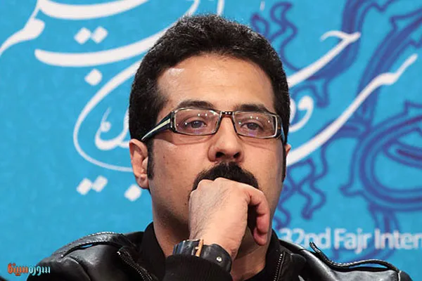 «کارت پرواز» به گروه هنر و تجربه رسید