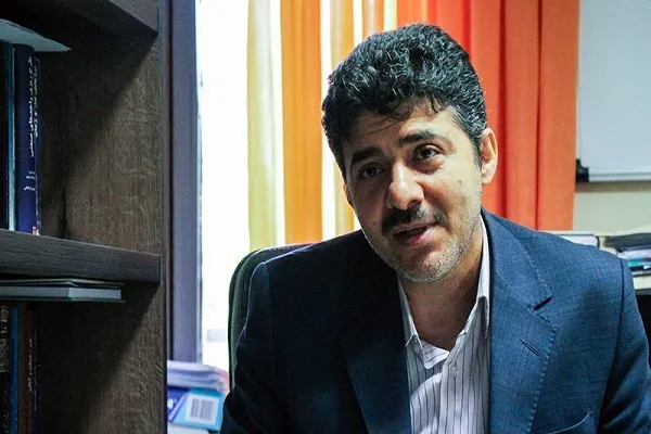 وثیق‌ترین ارتباط در دولت مهدوی بین عدالت و کرامت است