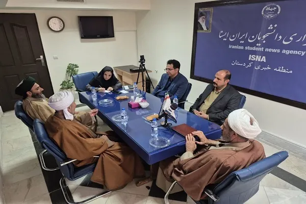 واکاوی ابعاد مختلف وحدت از منظر قرآن و اهل بیت(ع)