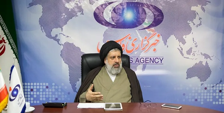 تمام ارکان اجتماع، مخاطب شبکه تربیتی صالحین است/ بسیج، ظرف خاصی ندارد
