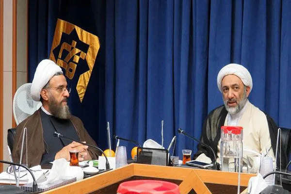 «شبکه قرآن» به سریال‌سازی ورود می‌کند؟/ تنوع تولیدات در سال ۹۸