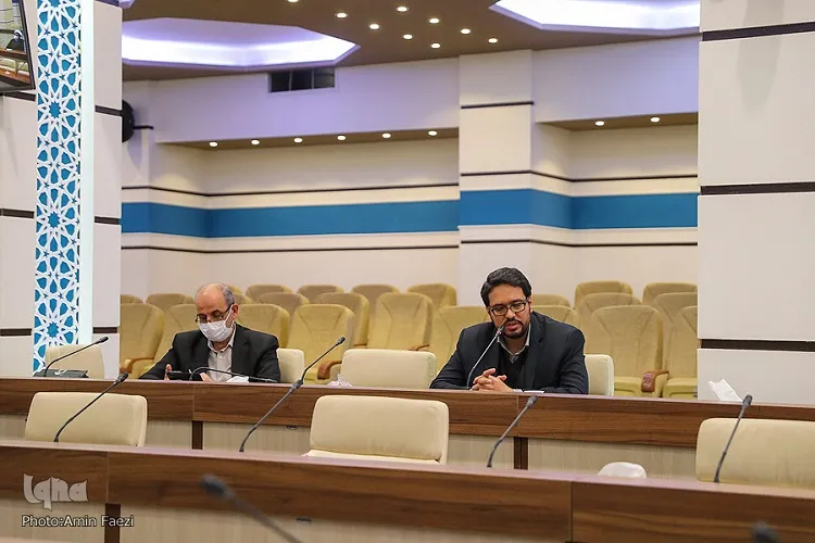 ضرورت برپایی محافل قرآنی دانش‌آموزی و دانشجویی در ماه رمضان