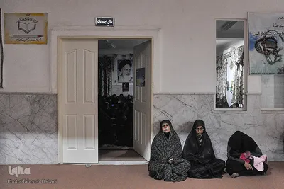 جهادگران قرآنی در مناطق محروم کرمان