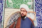 رژیم صهیونیستی سعی در القای فضای دوقطبی در جامعه دارد + فیلم