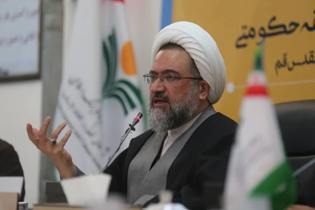 پیامدهای اصرار در به‌کارگیری «مقاصد الشریعة» در فقه