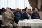 مجمع عمومی اتحادیه موسسات قرآنی اصفهان