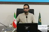 ایمان و ولایت‌مداری؛ موتور محرک نوسازی و پیروزی پیشتازانه ملت ایران