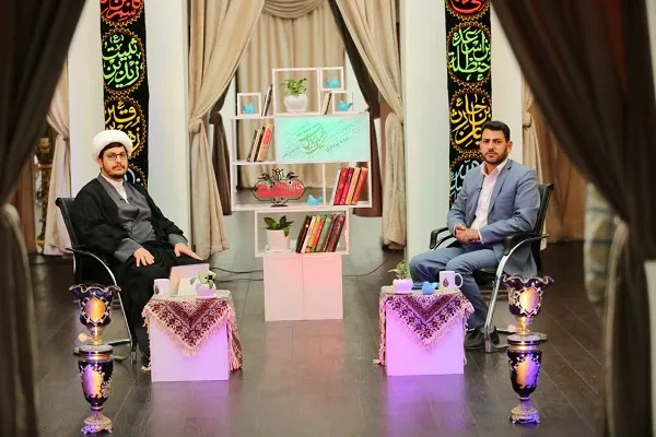 موسیقی در هیئت نباید مکروه و حرام شود / نیازمند استودیوخوانی در فضای مجازی هستیم