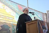 ایمان استوار و وحدت اجتماعی، زمینه‌ساز تحقق وعده‌های الهی است