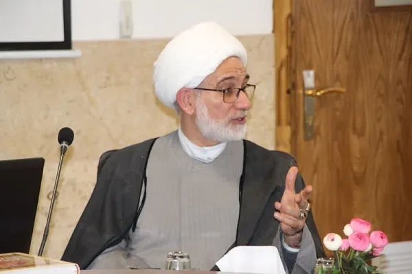 آموزش نوین علوم قرآنی؛ لازمه تحقق تربیت ۱۰ میلیون حافظ + عکس