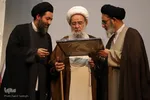 همایش راهبران جهاد تبیین
