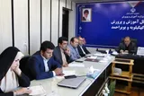 استقرار دبیرخانه کشوری درس قرآن و معارف اسلامی در کهگیلویه‌وبویراحمد