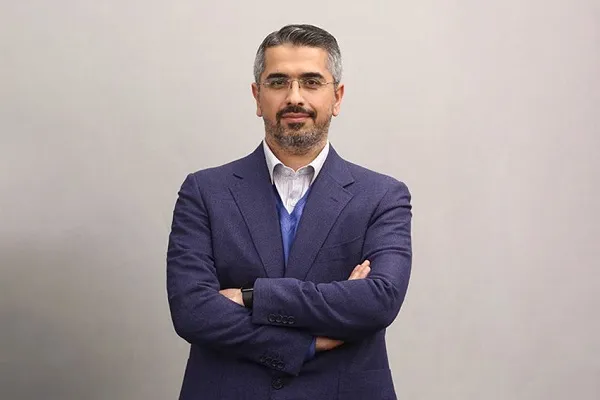 بنیاد سینمایی فارابی خواستار محکومیت جنایات رژیم صهیونیستی شد