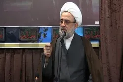 Gen. Soleimani Turned Resistance’s Strategic Threat against Israel into Reality: Hezbollah Official