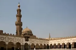Azhar Da Babban Mufti Na Masar Sun Yi Allawadai Da Harin Kunduz Afghanistan