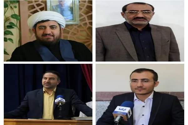 سندی راهبردی که راه به جایی نبرد / حدیث مفصل کمبود اعتبارات