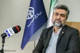 شهادت 14 نفر و مصدومیت ۷۸ نفر در تجاوز آمریکا به ۵ استان