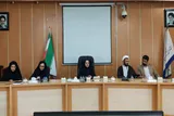 زنان محور اصلی مسائل فرهنگی و اجتماعی هستند