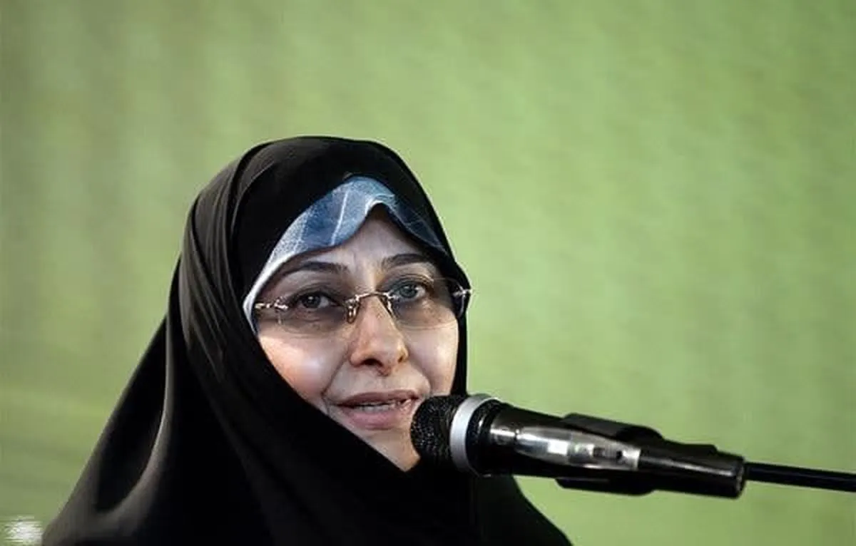 ادامه دورکاری مادران شاغل دارای فرزند کمتر از ۶ سال و دبستانی