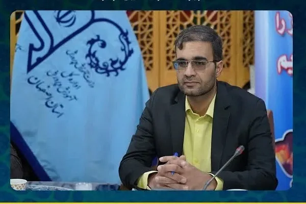 همسویی مؤسسات قرآنی با سند تحول بنیادین ضروری است