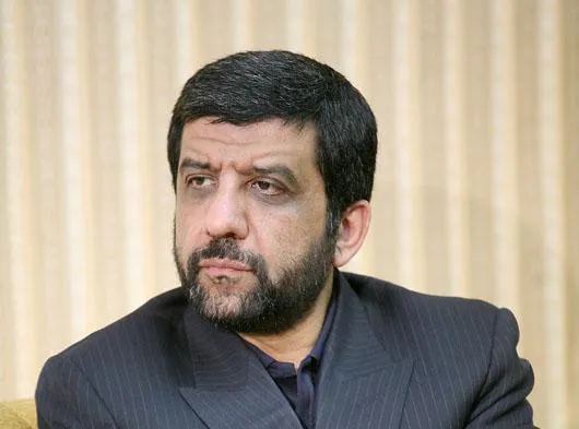 نام کوروش با وحدت درآمیخته است