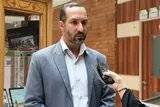 افتتاح 3 دارالقرآن بسیج در استان مرکزی