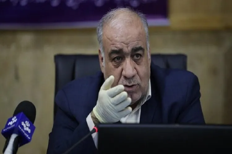 آغاز «پویش همدلی» در کرمانشاه