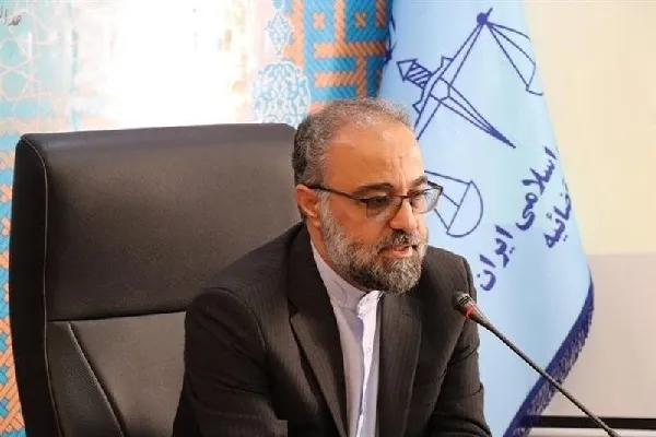 اجازه تضییع حقوق مردم توسط تروریست‌های مسلح را نمی‌دهیم