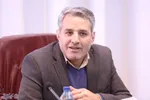 مباهله نشان داد دین اسلام دین مدارا بین پیروان ادیان الهی است