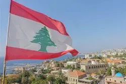 Des œuvres caritatives au pays des mosquées et des églises