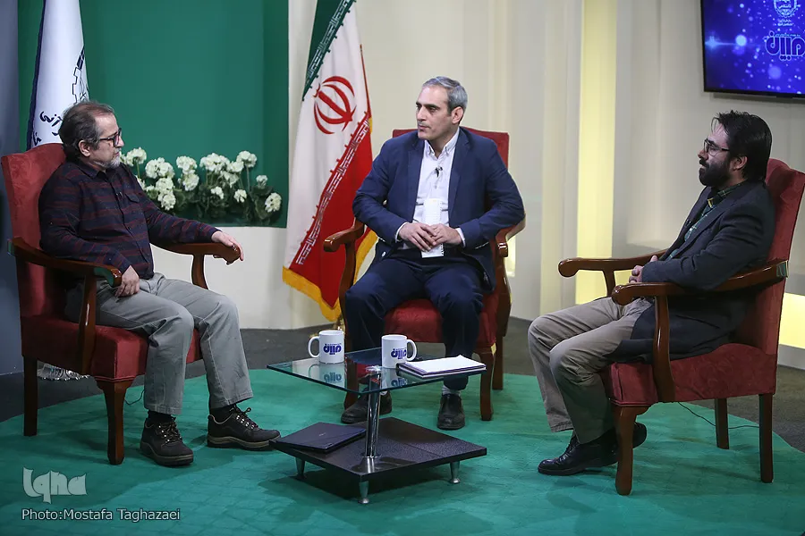 حس ناامنی، دگرخواهی و شفقت انسانی را کاهش می‌دهد/ اخلاق؛ امری بدنمند