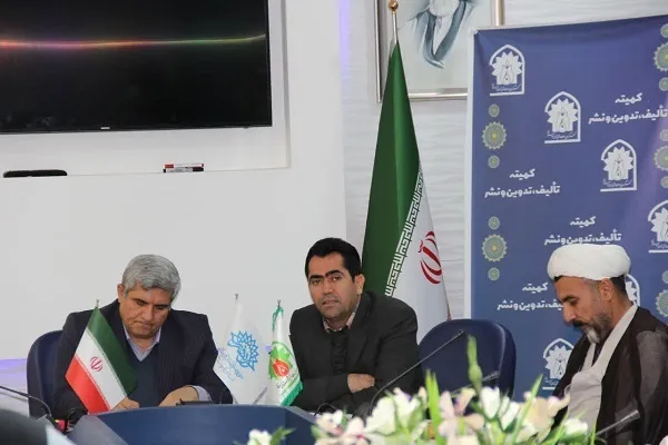 برنامه‌های حوزه هنری کردستان در هفته هنر مقاومت اعلام شد