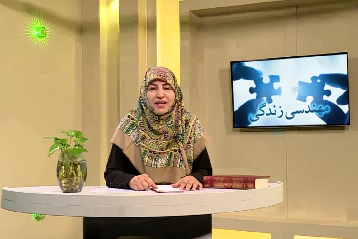 فیلم | فرهنگ نصیحت‌پذیری را از کودکی به افراد انتقال دهیم
