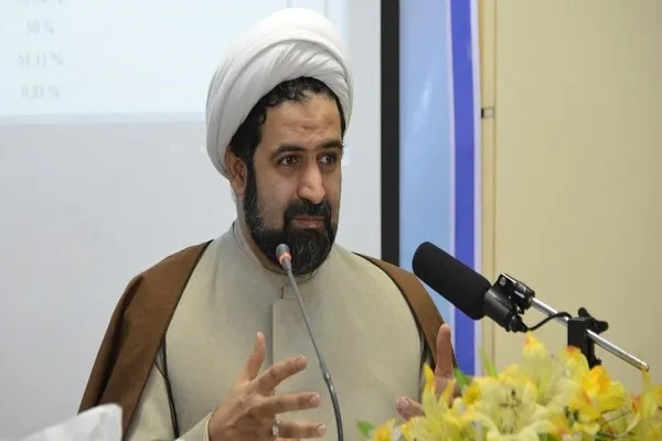 تسلیت رئیس دانشگاه بین‌المللی اهل بیت(ع) به بیت شهید مطهری