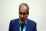 تاب‌آوری بی‌نظیر ملت ایران در «جنگ اراده‌ها»