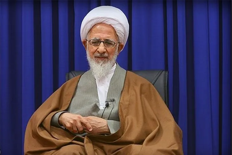 الگو بودن حضرت زهرا(س) مختص به زنان نیست/ معرفی كتاب سال «ریحانةالنبی»