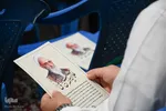 همایش بزرگداشت علامه حسن‌زاده آملی (ره) در اصفهان