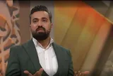 رهبر شهید با نگاه تخصصی، نسل جدیدی از قاریان را تربیت کردند