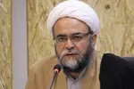 ادامه‌دادن راه علمدار؛ آموزه رهبر شهید برای ملت ایران + صوت