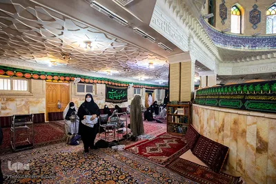 مسجد جامع ابوذر
