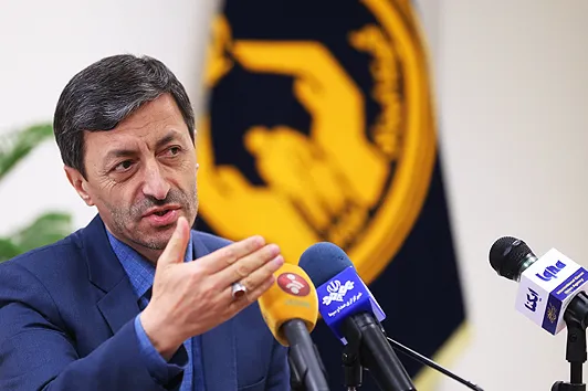 یکپارچه‌سازی بیمه درمانی مددجویان به منظور ارتقای سطح خدمات