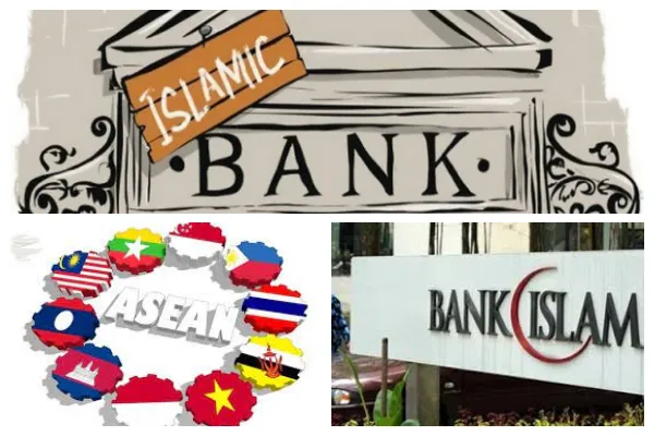 ASEAN regionunda İslam bankçılığının parlaq gələcəyi
