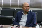 جلسه جهاد دانشگاهی با دانشگاه فنی و حرفه ای فارس‎‎