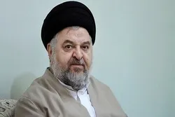 Seyid Şəhristanidə koronavirus aşkarlandı